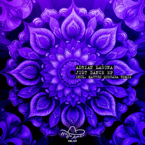 Release of the week