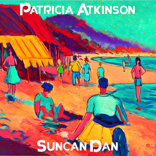 Suncan Dan