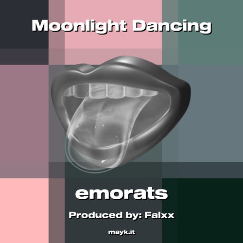 Moonlight Dancing