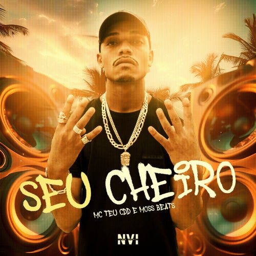 Seu Cheiro