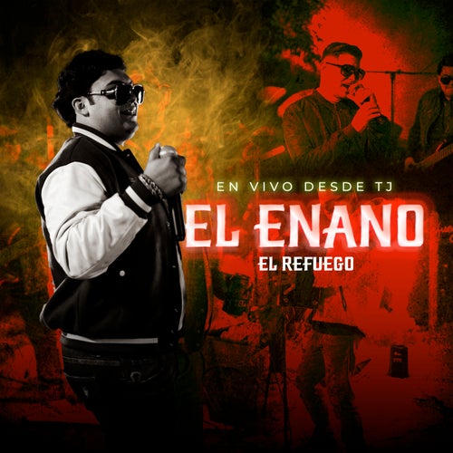 EL ENANO