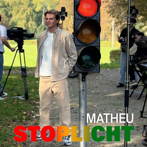 Stoplicht