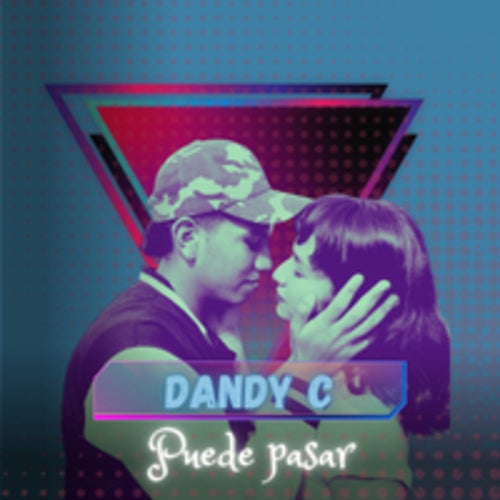 Puede Pasar