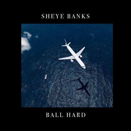 Release of the week