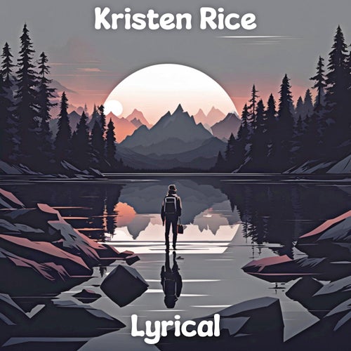Lyrical