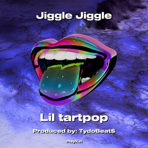 Jiggle Jiggle