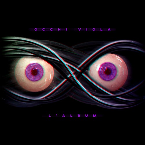 L'album