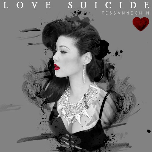 Love Suicide