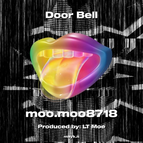 Door Bell