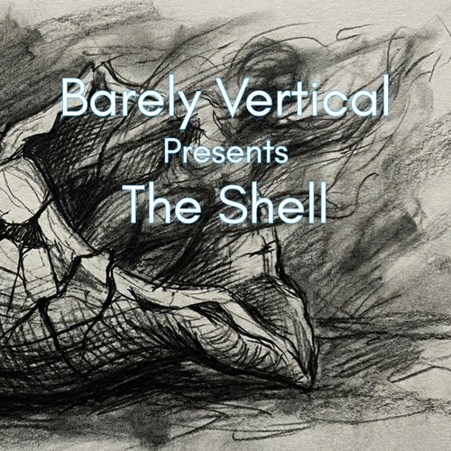 The Shell
