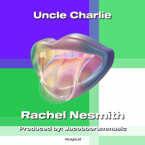Uncle Charlie