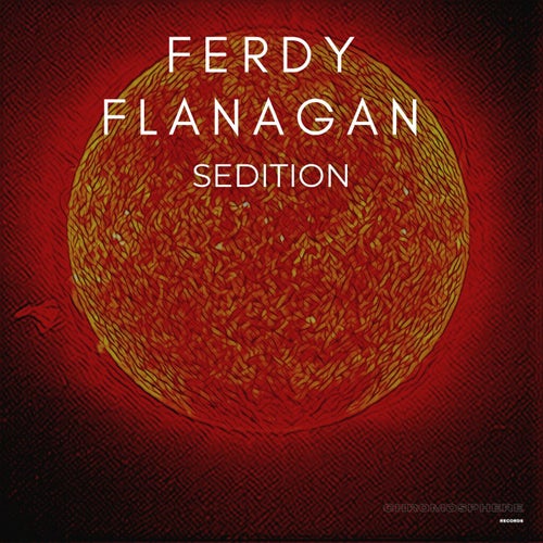 Sedition