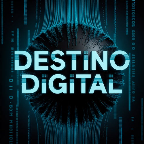 Destino Digital