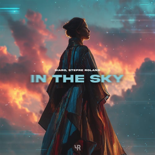 In the Sky