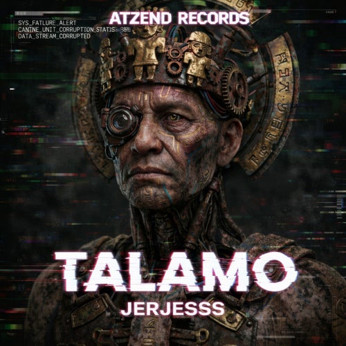 Release of the week