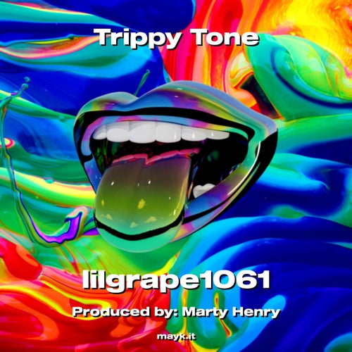 Trippy Tone