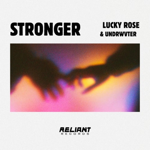 Stronger