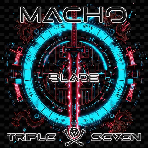 Blade
