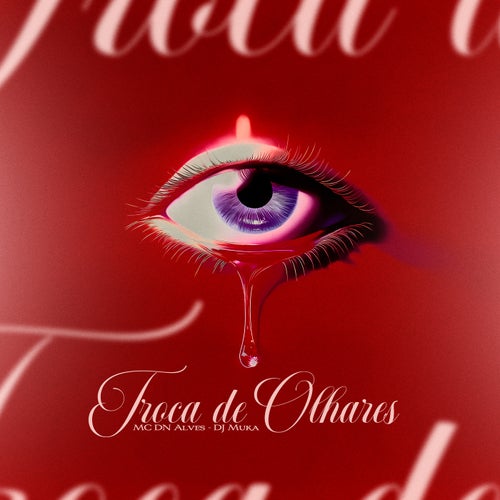 Troca De Olhares