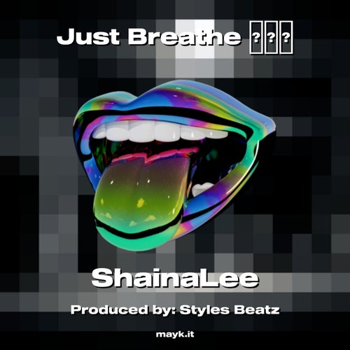 Just Breathe