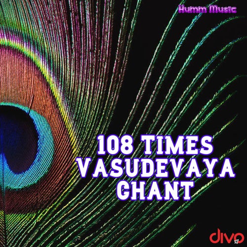 Vasudevaya Chant