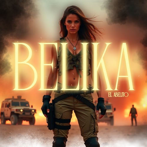 BELIKA