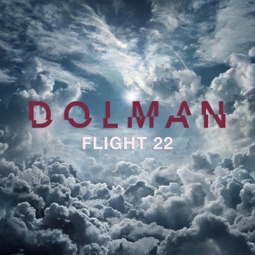 Flight 22