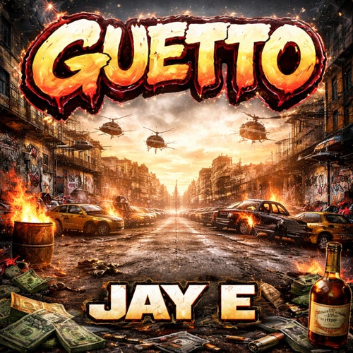 Guetto