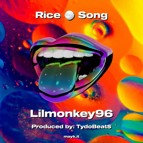Rice