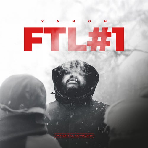 FTL#1