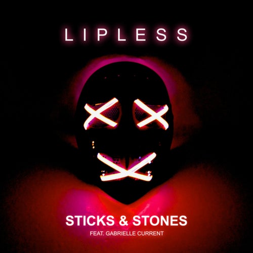 Sticks And Stones