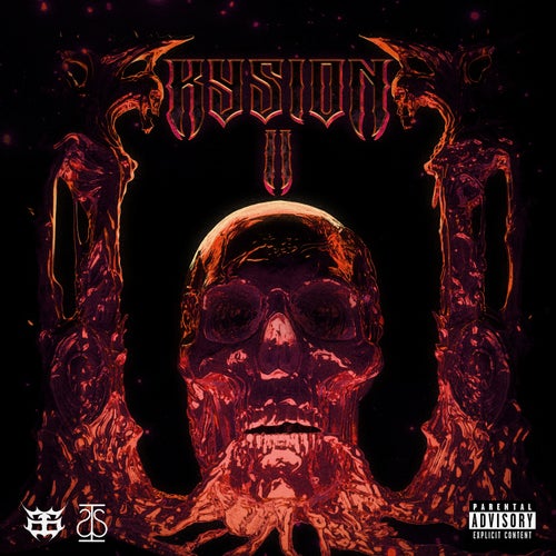 KYSIΩN 2
