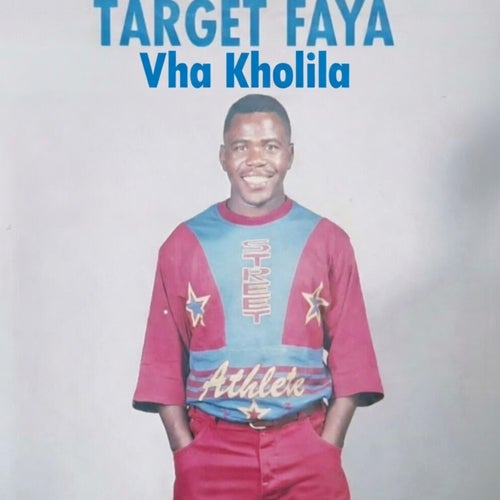Vha Kholila