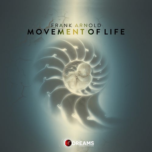 Movement of Life