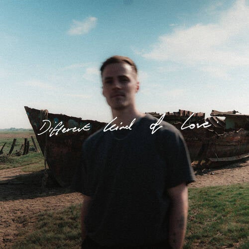 Release of the week