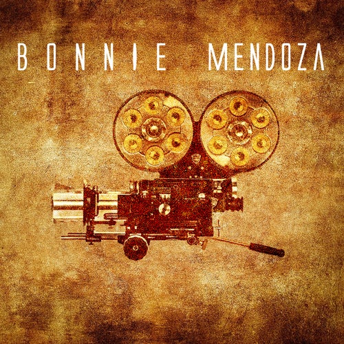 BONNIE MENDOZA