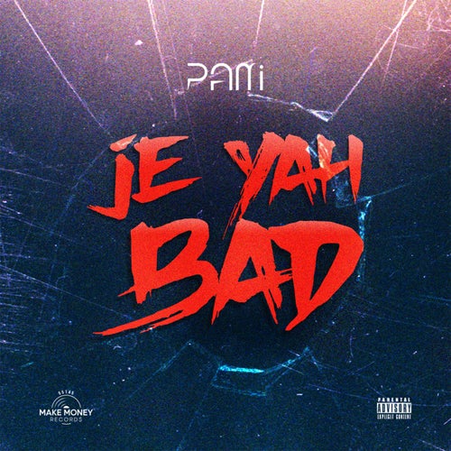 Je Yah Bad