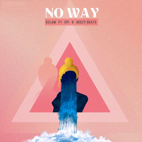Release of the week