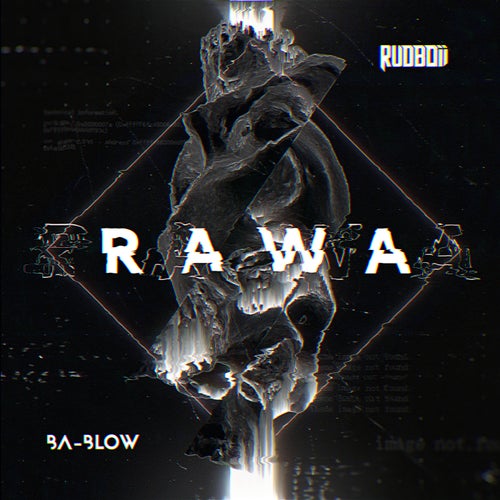 RAWA