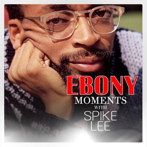 Spike Lee Profile