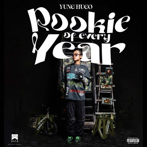 Release of the week