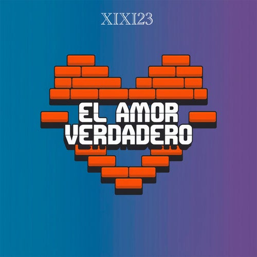 El amor verdadero