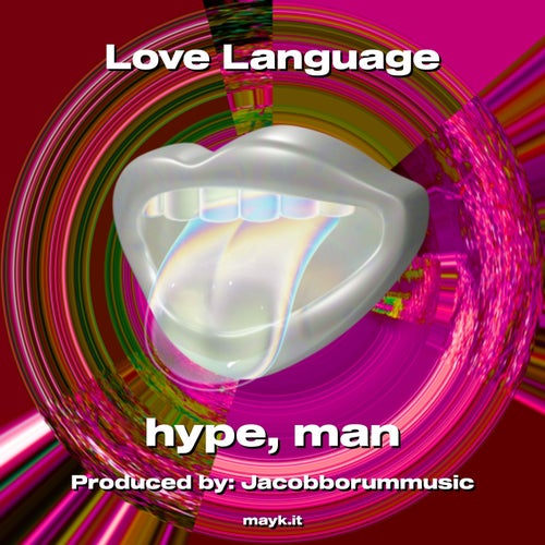 Language