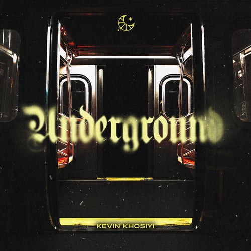 Underground