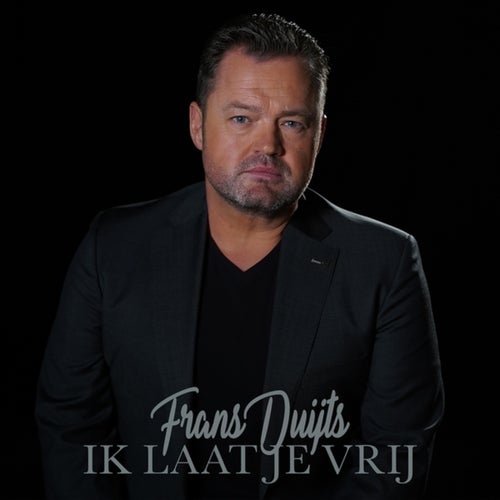 Ik Laat Je Vrij