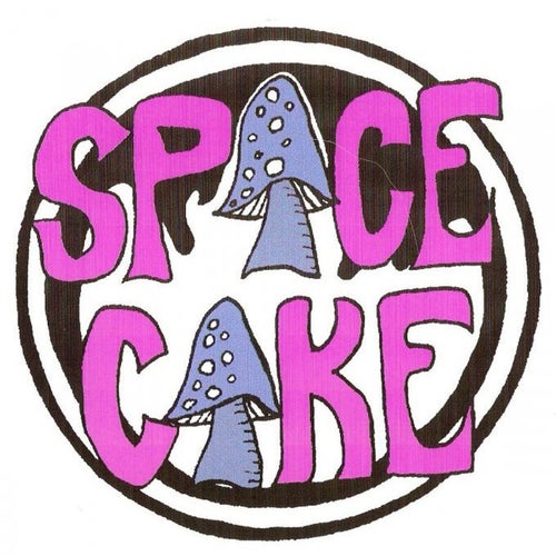 Space Cake Profile