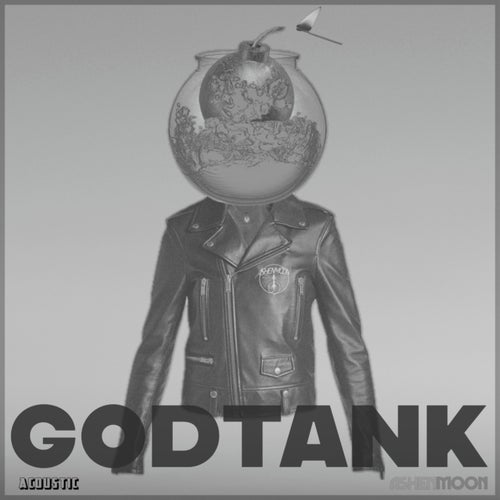 Godtank (Acoustic)