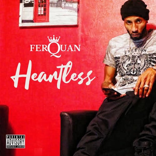Heartless