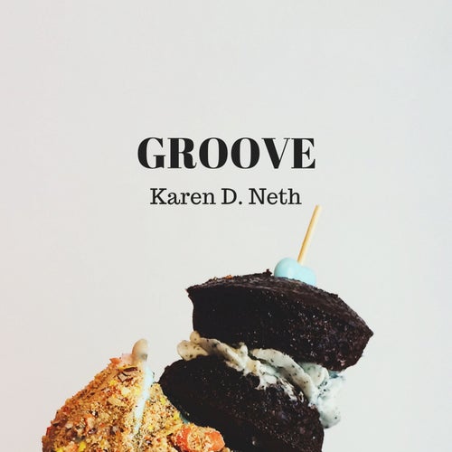 Groove