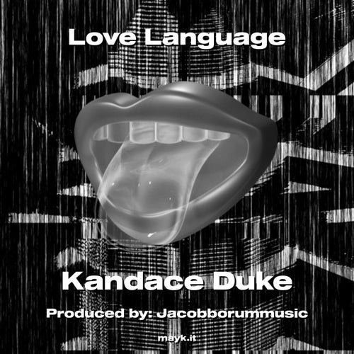 Language